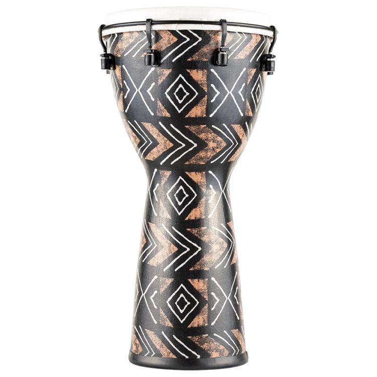 djembe-meinl-alpine-series-10-25-40-cm-_0001.jpg