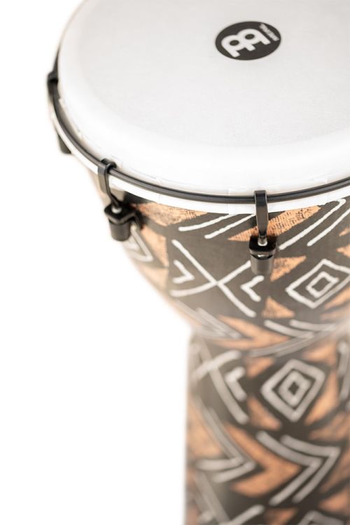 djembe-meinl-alpine-series-10-25-40-cm-_0002.jpg