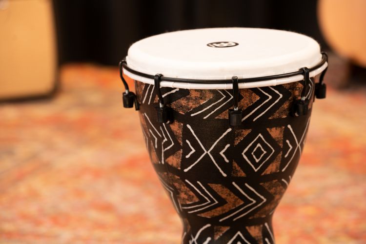djembe-meinl-alpine-series-10-25-40-cm-_0007.jpg