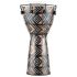 djembe-meinl-alpine-series-10-25-40-cm-_0001.jpg