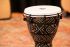 djembe-meinl-alpine-series-10-25-40-cm-_0007.jpg
