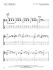 beatles-the-beatles-arranged-for-guitar-gtrtab_0005.jpg