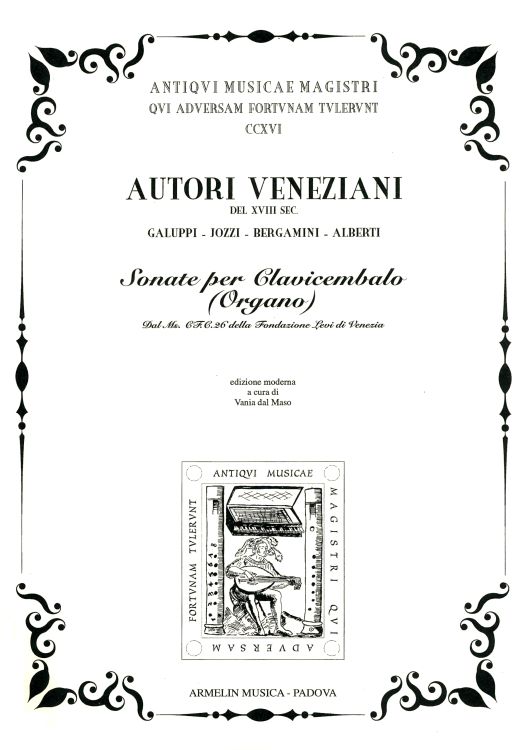 autori-veneziani-sonate-per-clavicembalo-cemb_0001.jpg