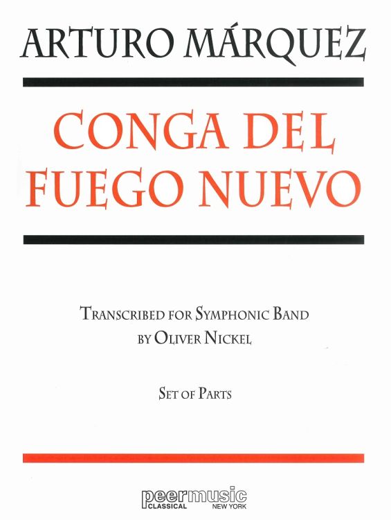 arturo-marquez-conga-del-fuego-nuevo-blorch-_st-cp_0001.JPG