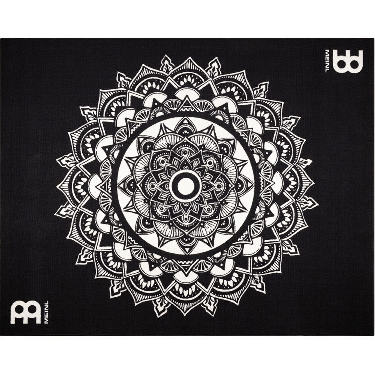 drum-teppich-meinl-mdr-ma-drum-rug-mandala-zu-schl_0001.jpg