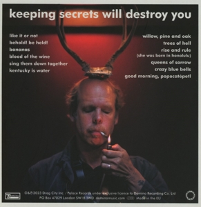 keeping-secrets-will-destroy-you-bonnie-prince-bil_0002.JPG