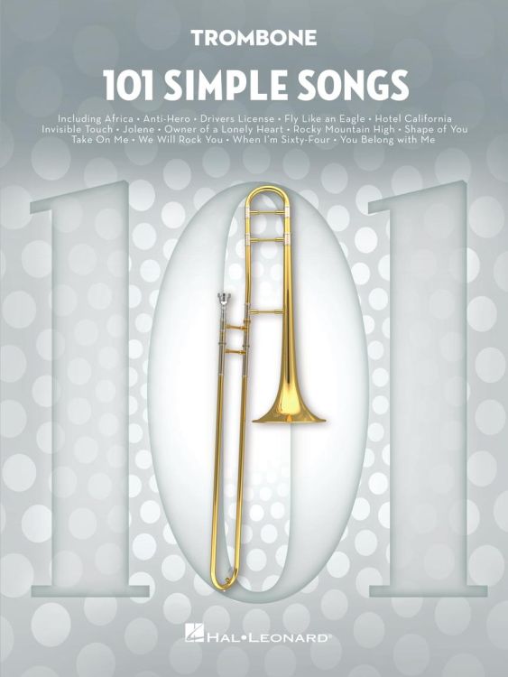 101-simple-songs-pos-_0001.jpg