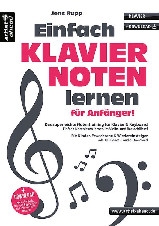 jens-rupp-einfach-klaviernoten-lernen-fuer-anfaeng_0001.jpg
