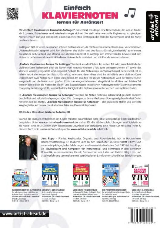 jens-rupp-einfach-klaviernoten-lernen-fuer-anfaeng_0005.jpg