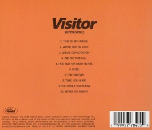visitor-spiro-sienna-capitol-cd_0002.JPG