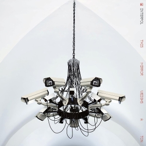 this-mirror-weighs-a-ton-interpol-partisan-records_0001.JPG
