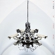 this-mirror-weighs-a-ton-interpol-partisan-records_0001.JPG