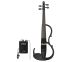 e-violine-yamaha-modell-ysv-104-bl-schwarz-_0001.jpg