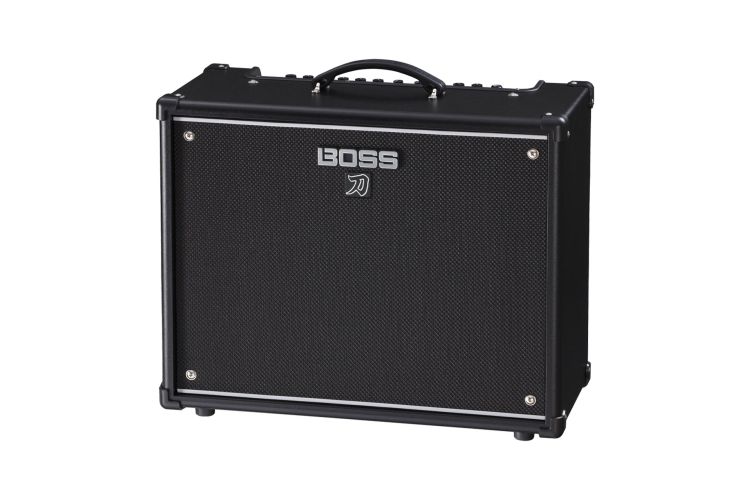 gitarrenverstaerker-boss-modell-katana-100-gen-3-s_0001.jpg