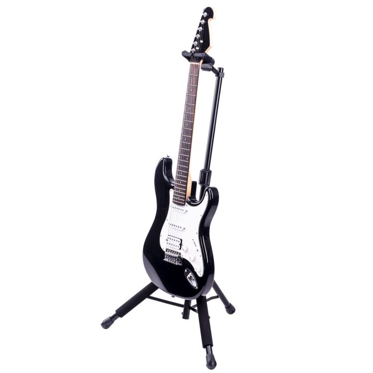 hercules-gs415b-plus-schwarz-zubehoer-zu-gitarre-_0003.jpg