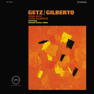 getz-gilberto-getz-stan--gilberto-joao-verve-lp-an_0001.JPG
