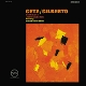 getz-gilberto-getz-stan--gilberto-joao-verve-lp-an_0001.JPG