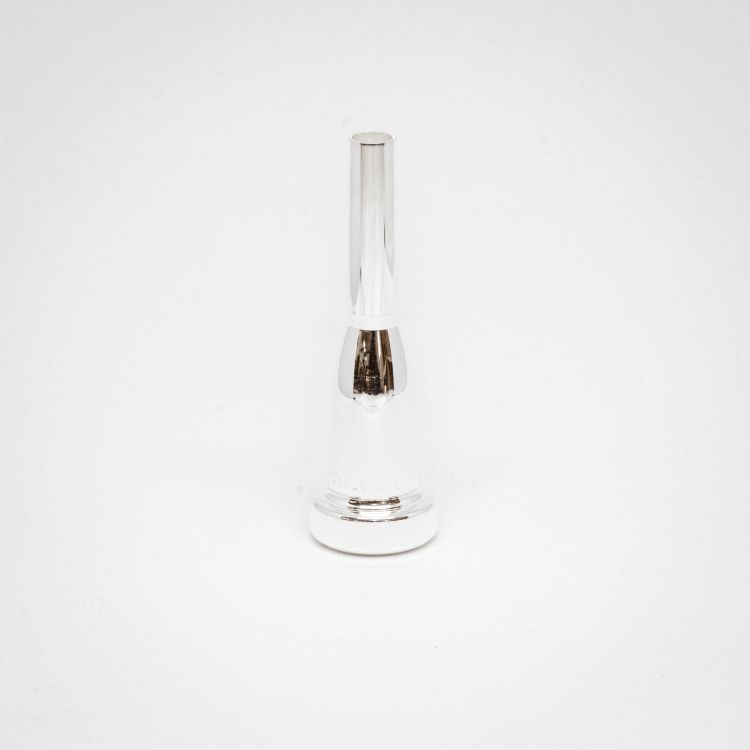 embouchure-trompette-bach-megatone-1c-laiton-argen_0001.jpg