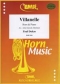 paul-dukas-villanelle-hr-pno_0001.JPG