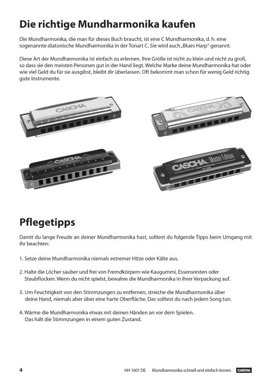 mundharmonika-schnell-und-einfach-lernen-mhar-_not_0003.jpg