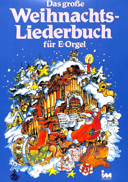 das-grosse-weihnachtsliederbuch-eorg-_0001.jpg