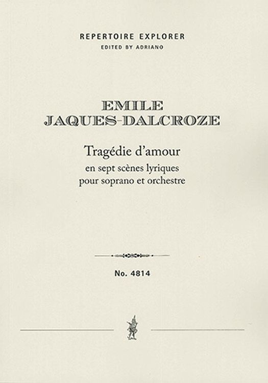 emile-jaques-dalcroze-tragedie-d_amour-ges-orch-_s_0001.jpg