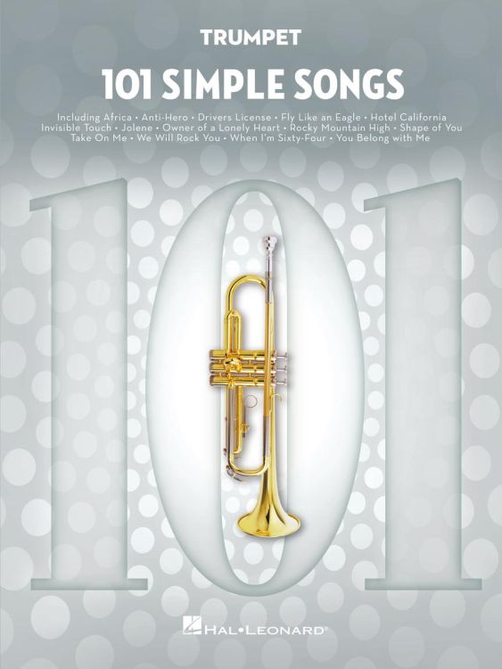 101-simple-songs-trp-_0001.jpg