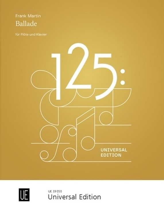 frank-martin-ballade-fuer-floete-und-klavier-fl-pn_0001.jpg
