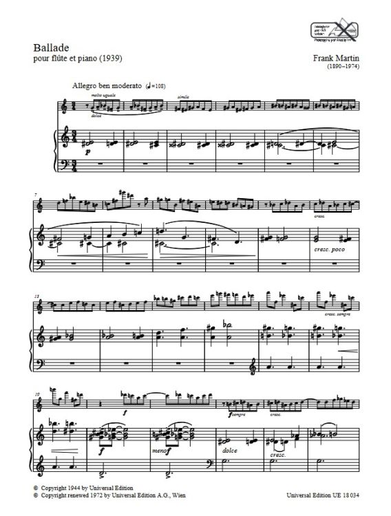 frank-martin-ballade-fuer-floete-und-klavier-fl-pn_0002.jpg