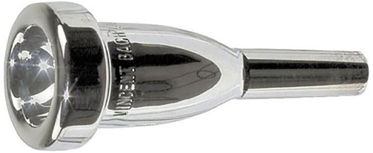 trumpet-bach-megatone-1d-brass-silver-plated_0002.jpg