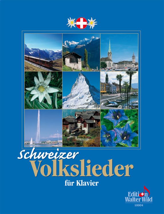 schweizer-volkslieder-pno_0001.JPG