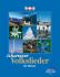 schweizer-volkslieder-pno_0001.JPG
