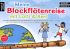 susanne-hossain-meine-blockfloetenreise-mit-lotti-_0001.jpg