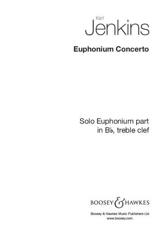 karl-jenkins-euphonium-concerto-euph-orch-_euphoni_0001.jpg