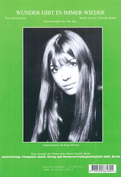 katja-ebstein-wunder-gibt-es-immer-wieder-ges-pno_0001.jpg