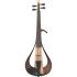 e-violine-yamaha-modell-yev-104-nt-natural-_0001.jpg