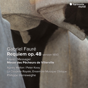 requiem-op-48-version-1893-herreweghe-philippe-la-_0001.JPG