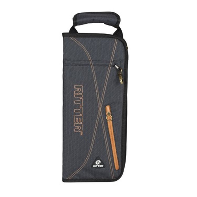 tasche-ritter-session-rds7-s00-economy-stick-grau-_0001.jpg