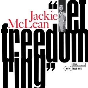 let-freedom-ring-tone-poet-vinyl-mclean-jackie-_bl_0001.JPG