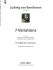 ludwig-van-beethoven-7-variationen-ueber-bei-maenn_0001.jpg