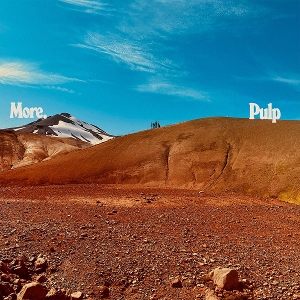 more-pulp-rough-trade-cd_0001.JPG