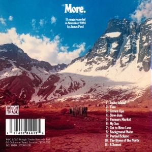 more-pulp-rough-trade-cd_0002.JPG