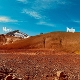 more-pulp-rough-trade-cd_0001.JPG