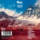 more-pulp-rough-trade-cd_0002.JPG