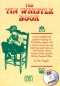 tom-maguire-the-tin-whistle-book-whistle-_notencd__0001.JPG