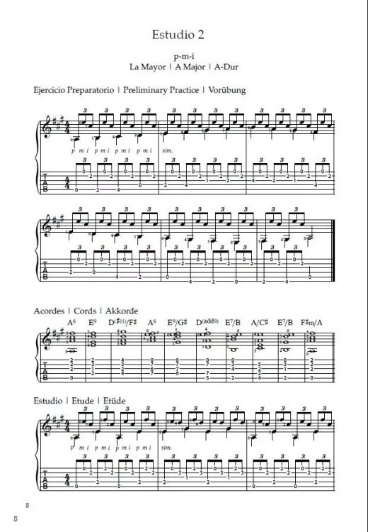 gerhard-graf-martinez-flamenco-guitar-technics-vol_0004.jpg