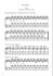 gerhard-graf-martinez-flamenco-guitar-technics-vol_0004.jpg