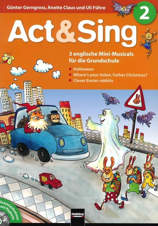 gerngross-claus-fuehre-act--sing-vol-2-kmusical-_n_0001.jpg
