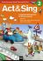 gerngross-claus-fuehre-act--sing-vol-2-kmusical-_n_0001.jpg