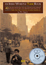 tom-maguire-an-irish-whistle-tune-book-whistle-_no_0001.JPG